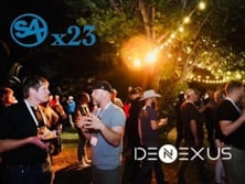 3-DeNexus-S4-Social