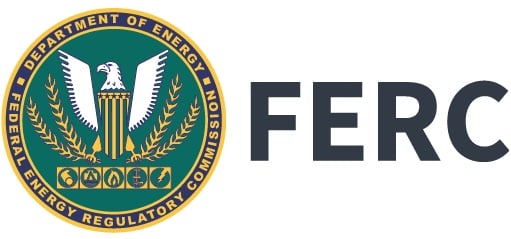 FERC logo copy