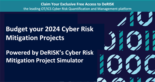 FreemiumBudget2024-Newsletterpic