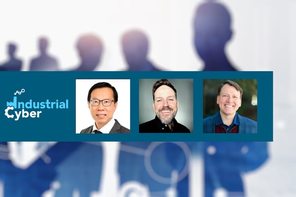 IndustrialCyber Article