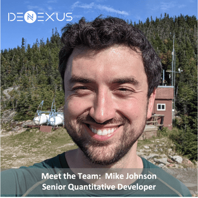 MeetTeam-MikeJohnson-Small
