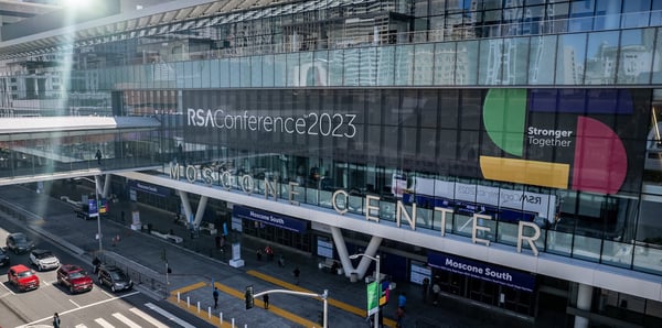 RSA CISA Story-1