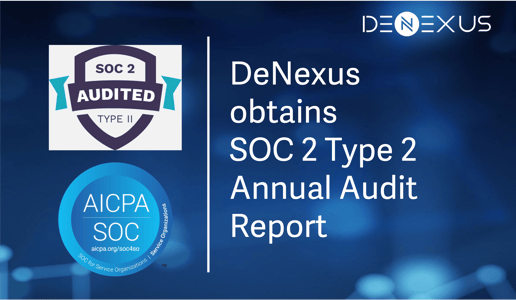 SOC2Type2Auit-2023